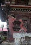 Changu Narayan (Bhaktapur, Nepal 2015) photo credits Living Traditions Museum - dopo