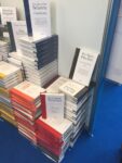 Contrasto Books al Salone del Libro