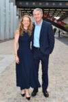 David-Zwirner-e-Monica-Zwirner-alla-Fondazione-Prada-foto-Stefania-DAlessandro-Getty-Images-per-Fondazione-Prada