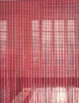 Felix Gonzalez-Torres, Untitled (Blood), 1992 - Courtesy Andrea Rosen Gallery, New York - © The Felix Gonzalez-Torres Foundation - photo Peter Muscato
