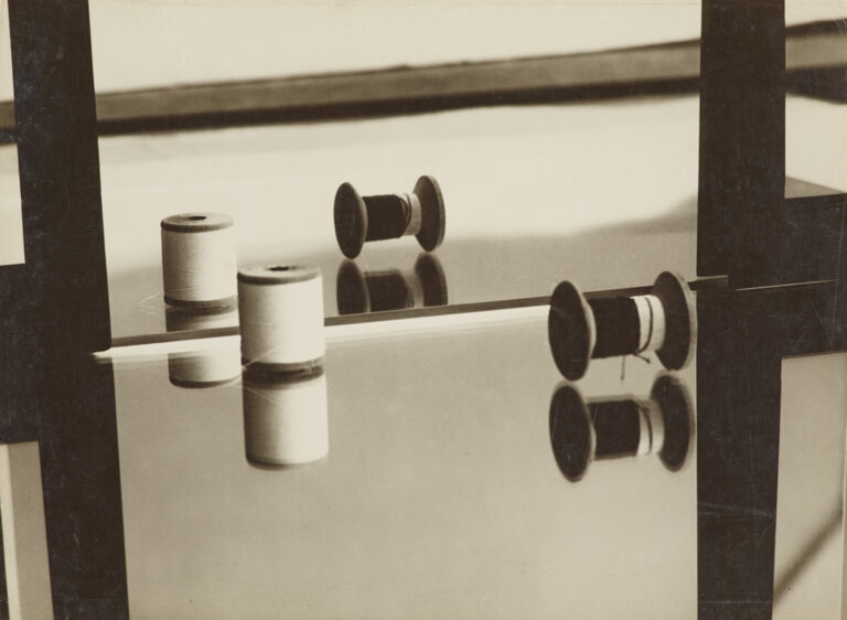 Florence Henri, Composition,1928