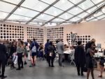 Frieze New York 2015 03 New York Updates: partita un'edizione bombastica di Frieze Art Fair. Tante foto per scoprire una fiera straordinariamente scoppiettante