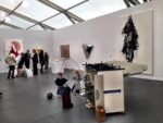 Frieze New York 2015 34 New York Updates: partita un'edizione bombastica di Frieze Art Fair. Tante foto per scoprire una fiera straordinariamente scoppiettante