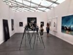 Frieze New York 2015 37 New York Updates: partita un'edizione bombastica di Frieze Art Fair. Tante foto per scoprire una fiera straordinariamente scoppiettante