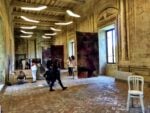 Granpalazzo 2015 Zagarolo 01 Come è andata la (non) fiera Granpalazzo di Zagarolo? È andata bene! Ecco foto e video di una rassegna da tenere d'occhio per tanti buoni motivi