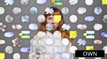 Holly Herndon