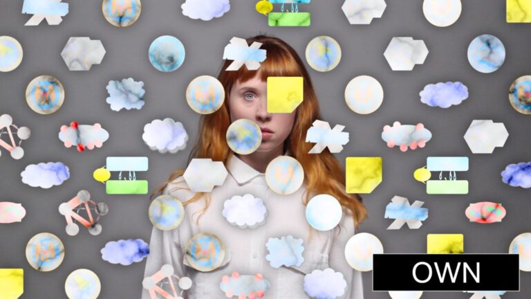 Holly Herndon