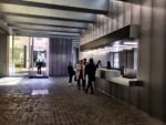 IMG 452251858 12 Apre la nuova Fondazione Prada, ecco le immagini da Milano. Germano Celant ci racconta in video le mostre inaugurali e i progetti futuri