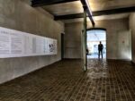 IMG 452251858 8 Apre la nuova Fondazione Prada, ecco le immagini da Milano. Germano Celant ci racconta in video le mostre inaugurali e i progetti futuri