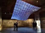 IMG 452592465 21 Venezia Updates: la decostruzione dell'Arsenale. Ecco le prime immagini della mostra internazionale di Okwui Enwezor