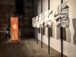 IMG 452592465 31 Venezia Updates: la decostruzione dell'Arsenale. Ecco le prime immagini della mostra internazionale di Okwui Enwezor