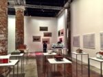 IMG 452592465 51 Venezia Updates: la decostruzione dell'Arsenale. Ecco le prime immagini della mostra internazionale di Okwui Enwezor