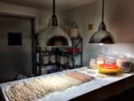 IMG 452592465 61 Venezia Updates: la decostruzione dell'Arsenale. Ecco le prime immagini della mostra internazionale di Okwui Enwezor
