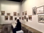 IMG 452592466 1 Venezia Updates: la decostruzione dell'Arsenale. Ecco le prime immagini della mostra internazionale di Okwui Enwezor