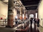 IMG 452592466 Venezia Updates: la decostruzione dell'Arsenale. Ecco le prime immagini della mostra internazionale di Okwui Enwezor