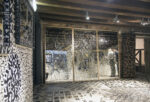 PROPORTIO. Venezia Palazzo Fortuny