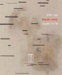 John Cage – Parole Vuote