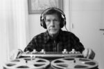 John Cage