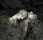 L'abbraccio del Bosco. L'abbandono dei silenzi (2014). © Roberto Kusterle