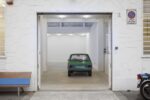 Lara Favaretto - Redefine – veduta della mostra presso la Galleria Franco Noero, Torino 2015 - photo Sebastiano Pellion di Persano