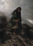 Michele Cammarano, La Strega