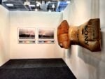 NADA New York 2015 07 New York Updates: prezzi bassi, tanti collezionisti e qualità altalenante. Ecco 30 foto dalla fiera NADA