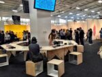 NADA New York 2015 28 New York Updates: prezzi bassi, tanti collezionisti e qualità altalenante. Ecco 30 foto dalla fiera NADA