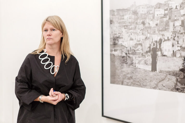 Nero su Bianco American Academy in Rome 10 Un po’ d’Africa, a Roma. Ecco chiccera all’opening della mostra che al Gianicolo chiude la stagione espositiva dell'American Academy