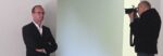 Padiglione Austria – Heimo Zobernig s all’interno della installazione 2015 – Biennale Venezia 1 Venezia Updates: i segreti del padiglione austriaco e del focus su Zobernig, tenuto d’occhio dal dandy sadomaso-style Peter Marino, architetto della high society of fashion