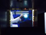 Padiglione Corea Biennale Arte 2015 Venezia Updates: immagini e video dal padiglioni “megas” ai Giardini. Dalla Gran Bretagna alla Germania, Francia, Corea, Giappone, USA