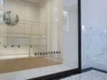 Picture perfect Installation view Viasaterna Milano 18 Immagini e video dall'opening di Viasaterna, la nuova maxi-galleria milanese specializzata nel “sensibile fotografico”