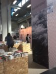 Rubbettino al Salone del Libro