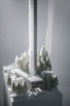 Thom Mayne, 7132 - Vals - courtesy of Morphosis Architects