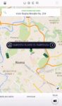 Uber Tour 2 Uber per i monumenti. Il Tribunale blocca Uber Pop ma in tutta risposta la app californiana lancia Uber Tour a Roma. Ecco di cosa si tratta