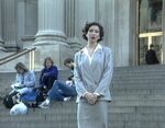 Andrea Fraser, The Public Life of Art. The Museum, 1988 - Generali Foundation Collection