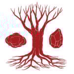 Andreco, Icone dalla Resistenza Ontologica, 2015 - disegno preparatorio