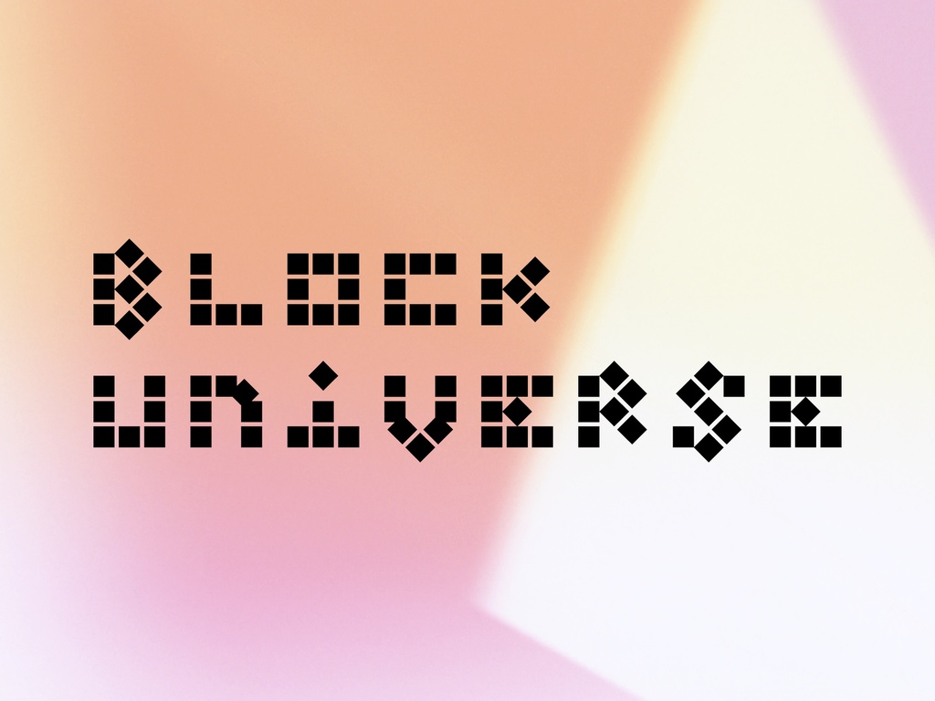 Londra lancia Block Universe, il suo primo festival di arti performative. Una settimana di eventi dedicati alle ultime tendenze dell’arte in azione