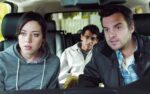 Colin Trevorrow - Safety Not Guaranteed (2012)