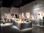 Design Miami Basel 2015 02 Basel Updates: immagini da Design MiamiBasel, fiera che doppia la boa del decennale fra glamour, luci soffuse e tanto lusso