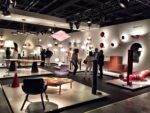 Design Miami Basel 2015 10 Basel Updates: immagini da Design MiamiBasel, fiera che doppia la boa del decennale fra glamour, luci soffuse e tanto lusso