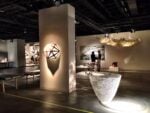 Design Miami Basel 2015 13 Basel Updates: immagini da Design MiamiBasel, fiera che doppia la boa del decennale fra glamour, luci soffuse e tanto lusso