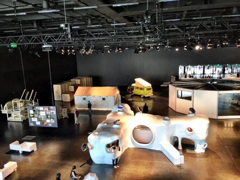 Design Miami Basel 2015