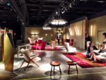 Design Miami Basel 2015 18 Basel Updates: immagini da Design MiamiBasel, fiera che doppia la boa del decennale fra glamour, luci soffuse e tanto lusso