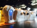 Design Miami at Basel - Design at large