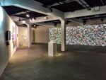 Dreispitz Basilea 5 Basel Updates: Dreispitz, il nuovo distretto culturale che cresce a Basilea. Accoglierà progetti immobiliari, l'Accademia e la Kunsthaus Baselland