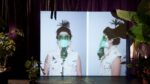 Future Light (Kunsthalle) – Pauline Boudry : Renate Lorenz – Toxic, 2012 – Courtesy the artists, Marcelle Alix, Paris and Ellen de Bruijne Projects, Amsterdam