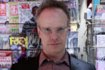 Hans Ulrich Obrist