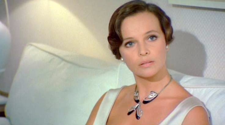Morta Laura Antonelli, icona sensuale del cinema italiano, entrata nell’immaginario visuale degli italiani con i suoi film di successo degli anni Settanta