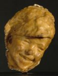 Medardo Rosso, Birichino (Gravoche), 1882-83 - Bologna, Collezioni d'Arte e di Storia della Fondazione Cassa di Risparmio in Bologna