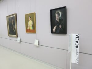 Museo del Novecento. Nuovi arrivi in un museo ideale